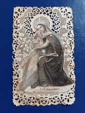 12859 SANTINO MERLETTATO