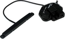 Roland GK-3B Pickup per basso