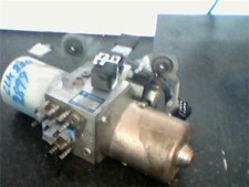 180588hb92907100 motor techo - motor,
