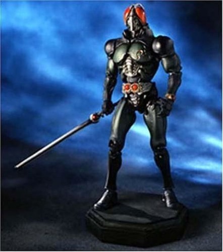 Bandai vol 16 kamen - vol.,