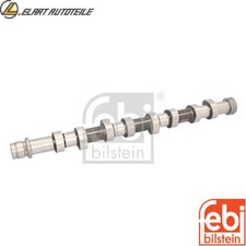 ALBERO A CAMME 185006 PER FORD