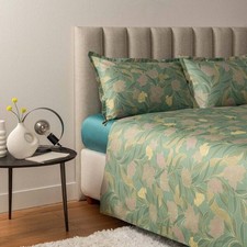 Copripiumino completo Zucchi