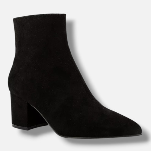 Scarpa stivaletti donna sugar - scarpa,