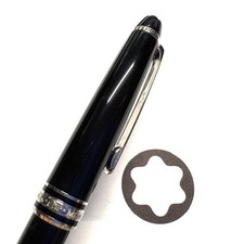 339.MONTBLANC Meisterstück