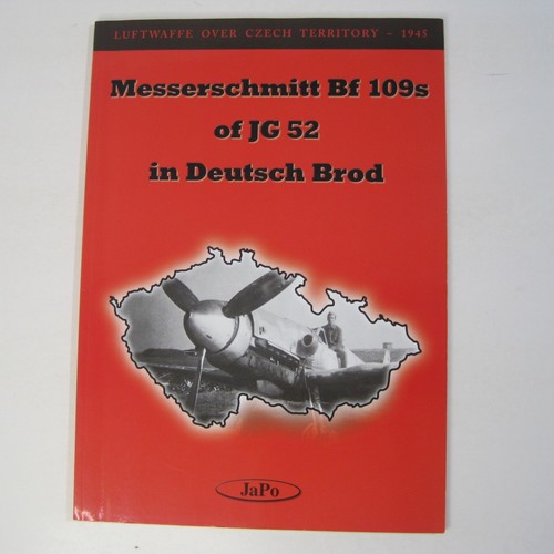 Messerschmitt 109s jg - messerschmitt,