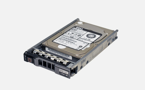 Dell 12g sas - 1,2, tb