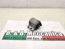 FILTRO BOBINA CENTRALINA