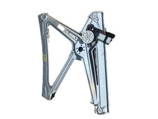 SMART FORTWO REGOLATORE