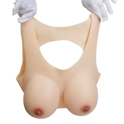 Silkybust stampi per - silkybust,
