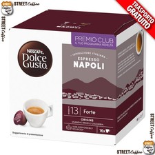 288 non 300 Cialde Capsule