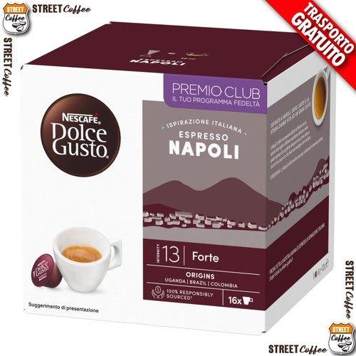 288 non 300 cialde capsule - cialde,