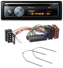 Pioneer MP3 DAB USB CD