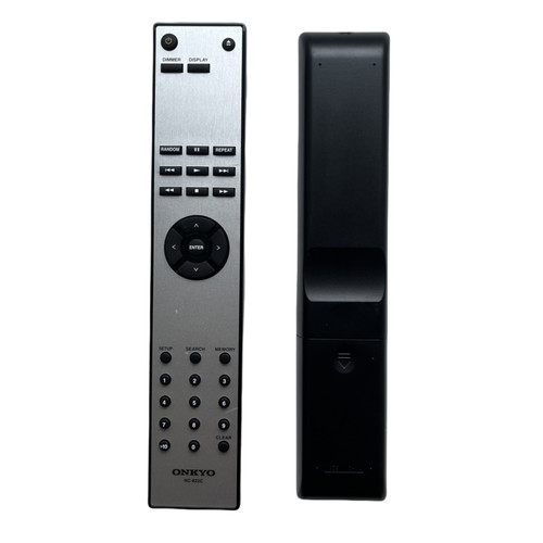 Telecomando originale per