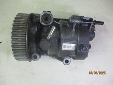 8200423059-A POMPA ALTA PRESSIONE GASOLIO MOTORE NISSAN NOTE 1.5 DCI K9KF276