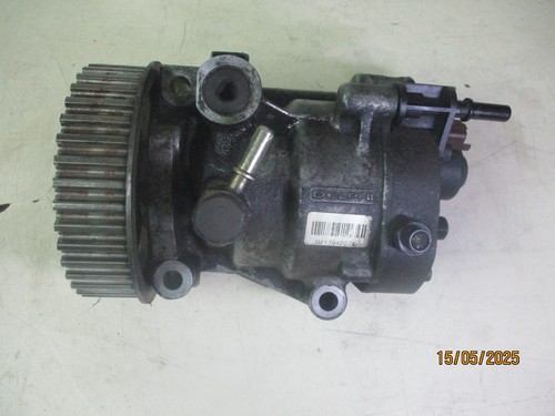 8200423059 pompa alta - 8200423059-a,