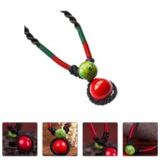  Collane Etniche Donna Collana