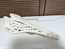 Sella doppia coda TIOGA spider