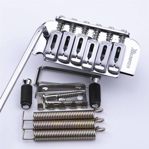 Ibanez sat guitar bridge - guitar,