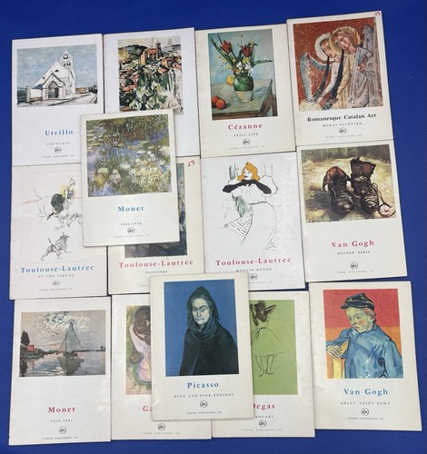 Abc petite encyclopédie - encyclopédie, de