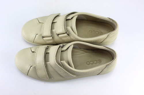 Ecco scarpe basse comode - ecco,