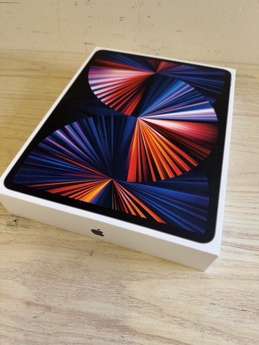 Originale apple ipad pro - ipad,