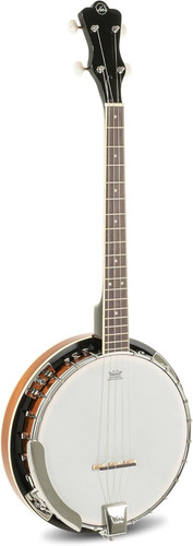505015 banjo select corde - select, 4