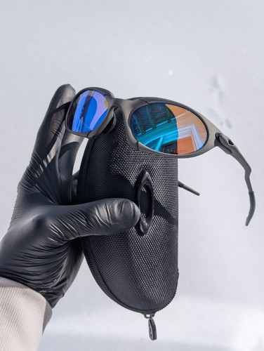 Occhiali sole oakley romeo - sole,