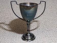 Trofeo corse automobilistiche