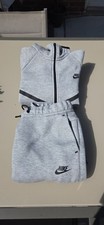Nike Tech Fleece Tracksuit
