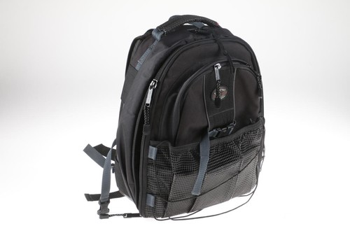 Tamrac 5375 adventure - tamrac, 75
