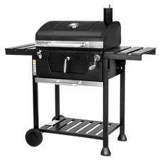 Mastercook barbecue - mastercook, a