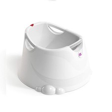 Ok Baby Opla Vaschetta