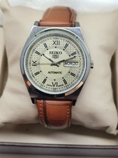 Orologio automatico Seiko 5 -