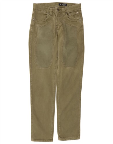 Jeans uomo dritto - , jeckerson