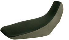 SELLA ORIGINALE YAMAHA XT 660 2004 2008