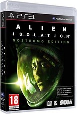 Alien: Isolation - Edizione
