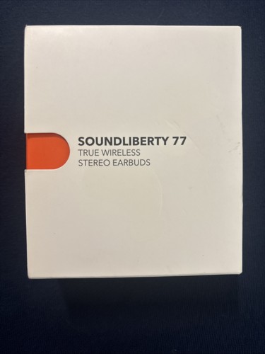 Wireless earbuds taotronics - earbuds,