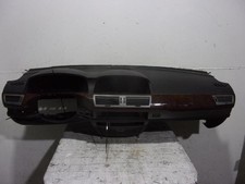 51457145820 cruscotto per BMW