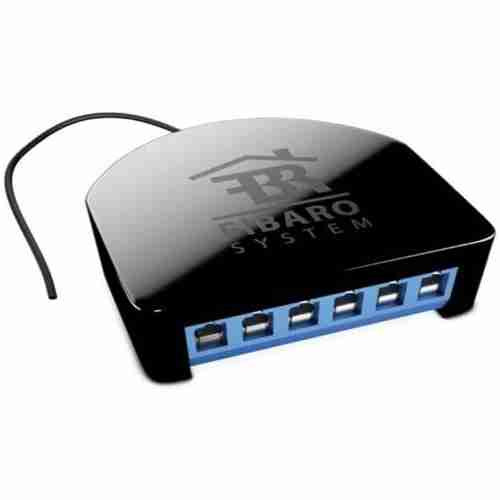 1rpzwvp868eug smart plug - 1rpzwvp868eug,