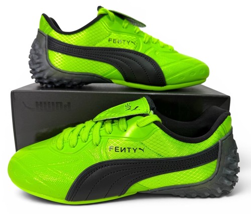 Fenty puma avanti x - avanti, ls-x
