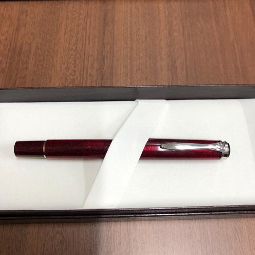 Penna stilografica pelikan - penna,