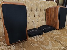 Chario Academy Sonnet