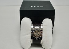 Orologio donna gucci swiss - donna,