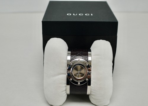 Orologio donna gucci - da,