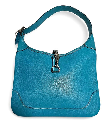 Borsa tracolla hermes - tracolla,