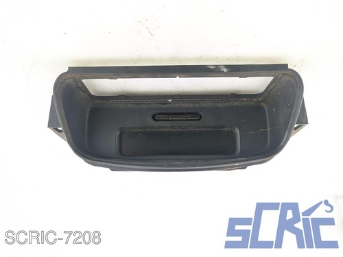 Display schermo multifunzione - display,