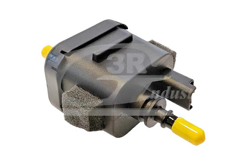 Pompa per additivo citroen - pompa, c4