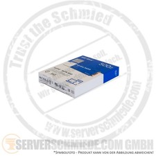 SSD 500 GB M.2 2280 WD blu