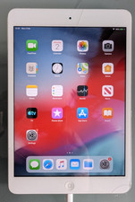 Apple iPad Mini 2 16GB WiFi