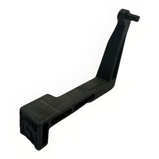 ricambi leva aria carburatore avviamento per MOTOSEGA EFCO 141 usati  094600365A